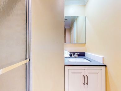 Beaches Of South Walton Condo 939307