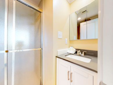 Beaches Of South Walton Condo 939307