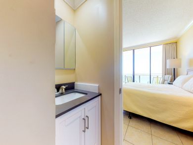 Beaches Of South Walton Condo 939307