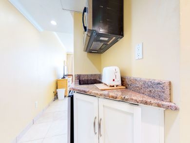 Beaches Of South Walton Condo 939307