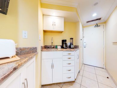 Beaches Of South Walton Condo 939307