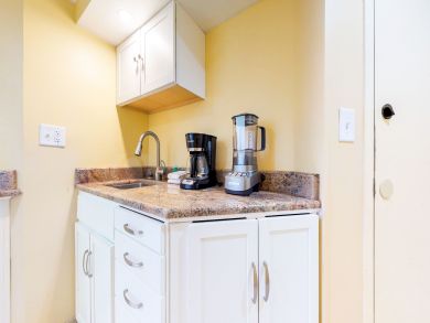 Beaches Of South Walton Condo 939307