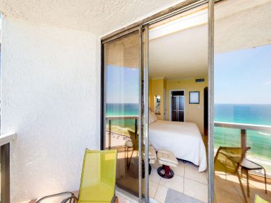 Beaches Of South Walton Condo 939307