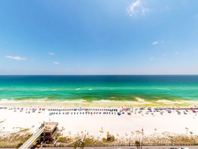 Beaches Of South Walton Condo 939307