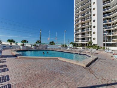 Beaches Of South Walton Condo 939307