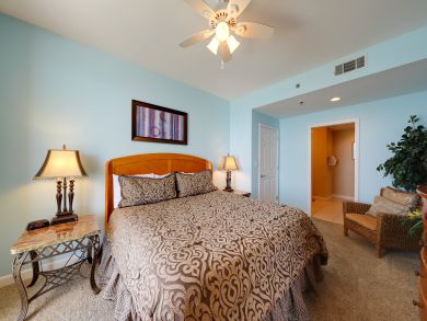 Panama City Beach Condo 939308