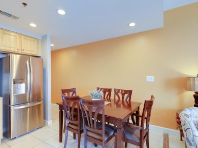Panama City Beach Condo 939308