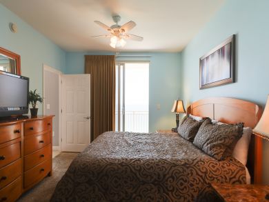 Panama City Beach Condo 939308