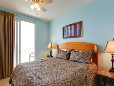 Panama City Beach Condo 939308