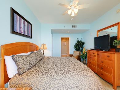 Panama City Beach Condo 939308