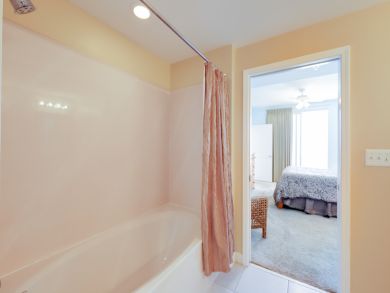 Panama City Beach Condo 939308