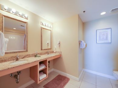 Panama City Beach Condo 939308