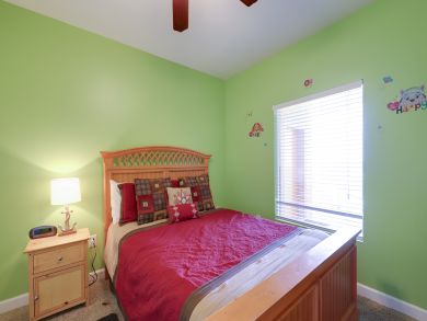 Panama City Beach Condo 939308