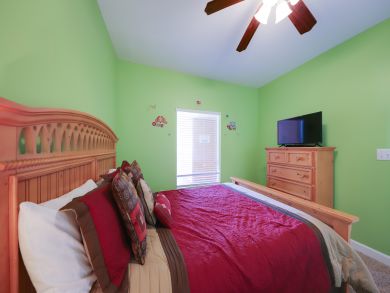 Panama City Beach Condo 939308