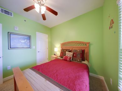 Panama City Beach Condo 939308