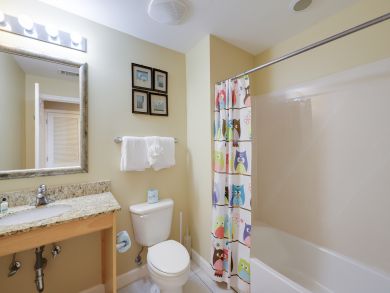 Panama City Beach Condo 939308