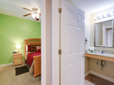Panama City Beach Condo 939308