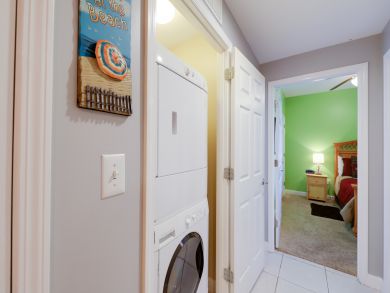 Panama City Beach Condo 939308
