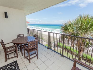 Beaches Of South Walton Condo 939309