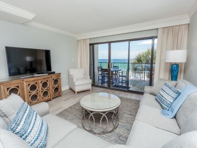 Beaches Of South Walton Condo 939309