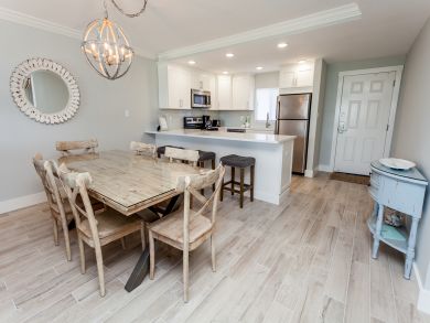 Beaches Of South Walton Condo 939309