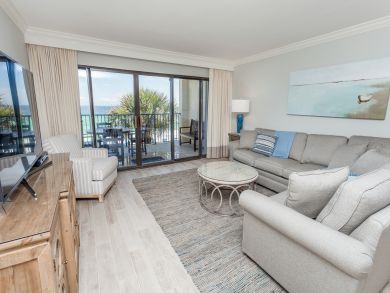 Beaches Of South Walton Condo 939309