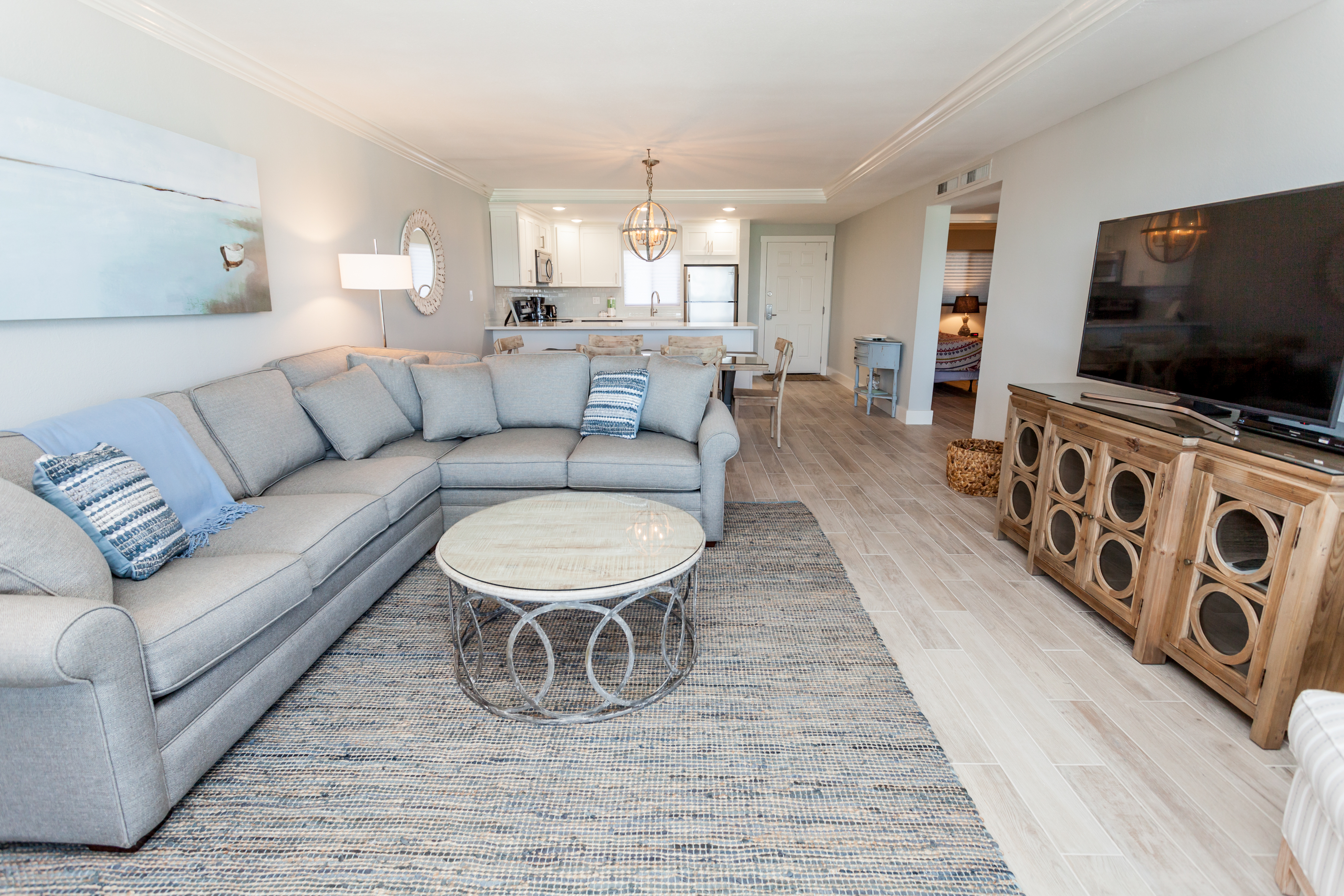 Beaches Of South Walton Condo 939309