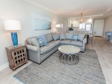 Beaches Of South Walton Condo 939309