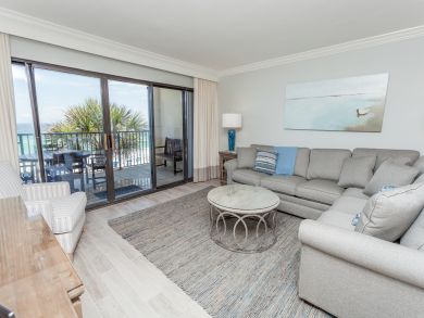 Beaches Of South Walton Condo 939309