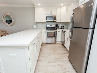 Beaches Of South Walton Condo 939309