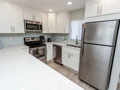 Beaches Of South Walton Condo 939309