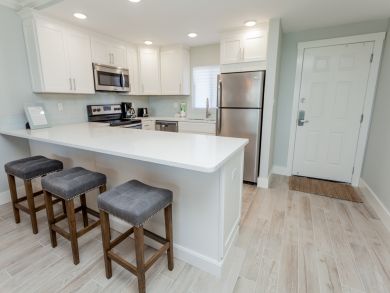 Beaches Of South Walton Condo 939309
