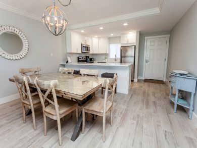 Beaches Of South Walton Condo 939309