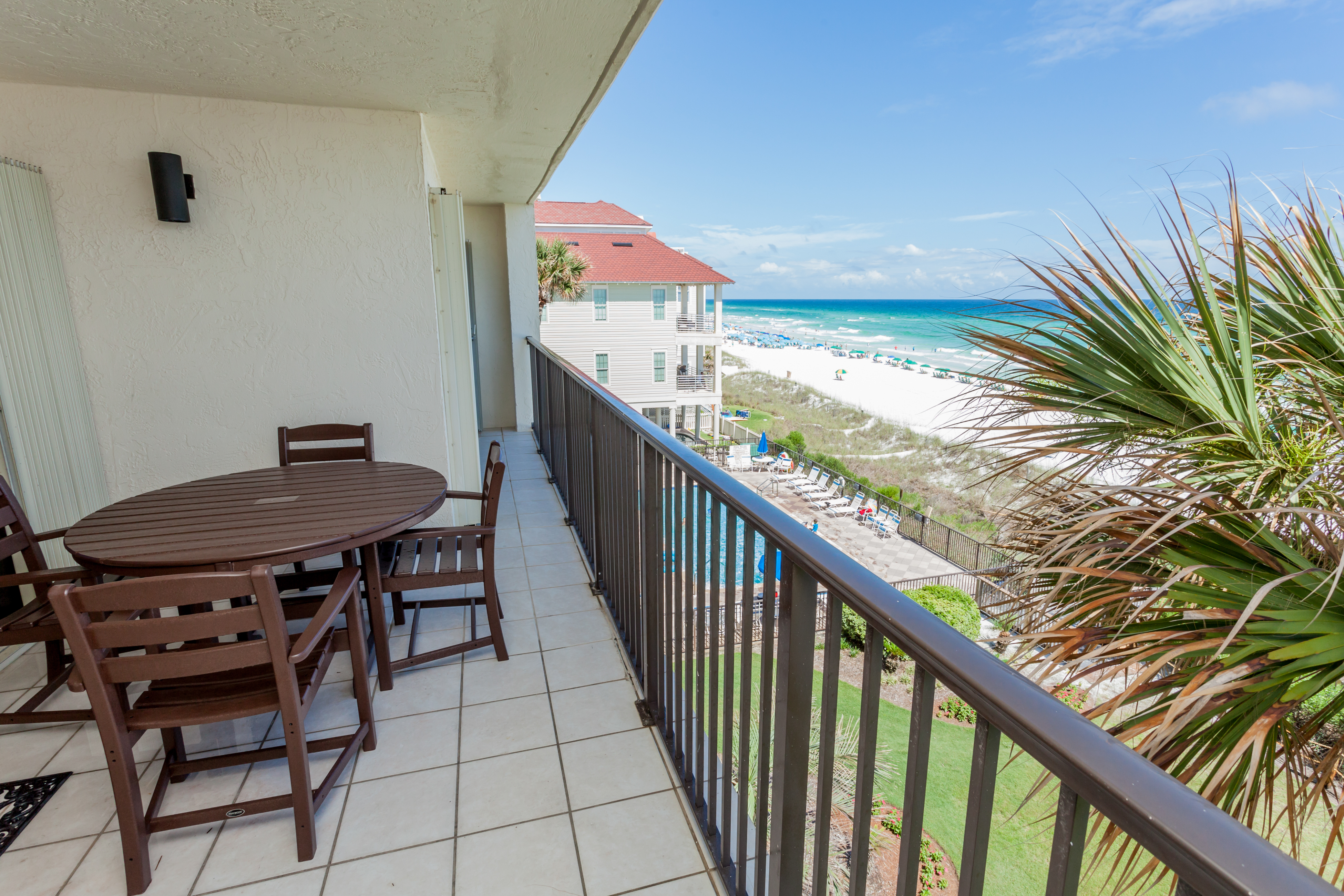 Beaches Of South Walton Condo 939309