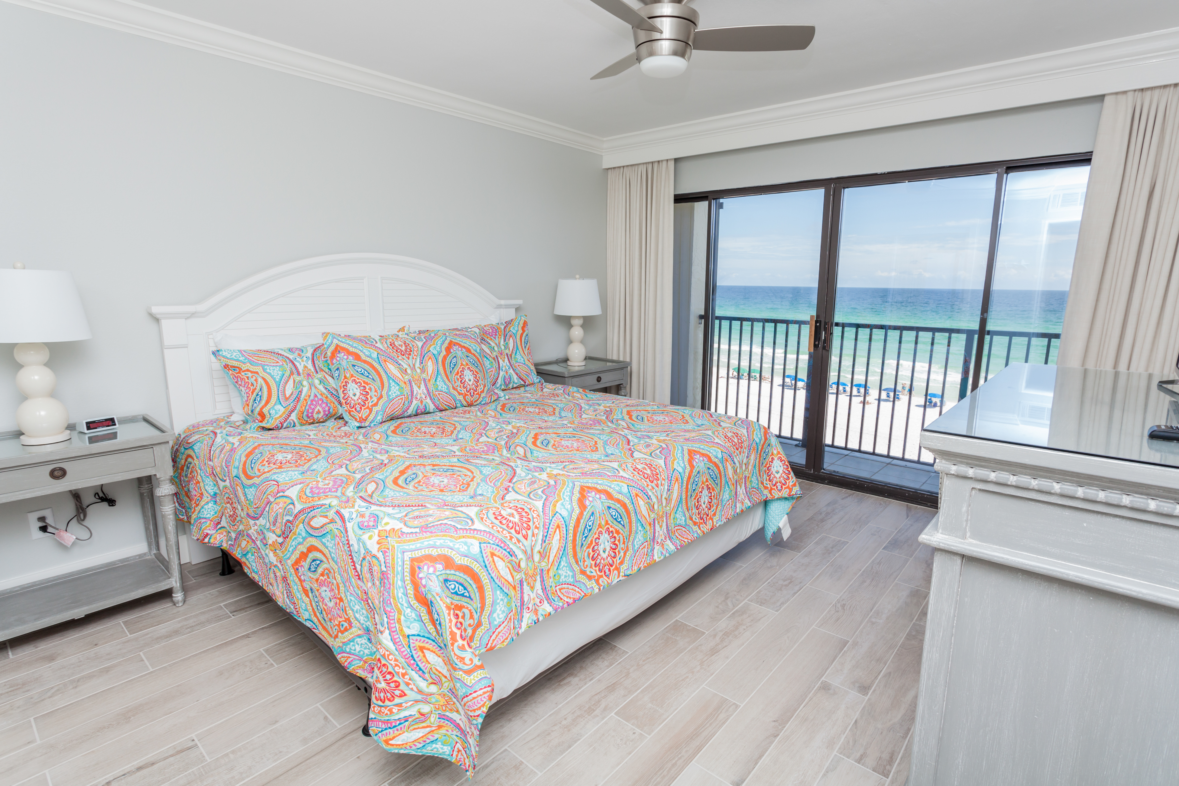 Beaches Of South Walton Condo 939309