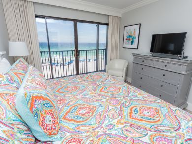 Beaches Of South Walton Condo 939309