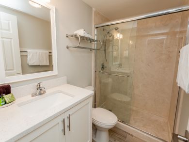 Beaches Of South Walton Condo 939309