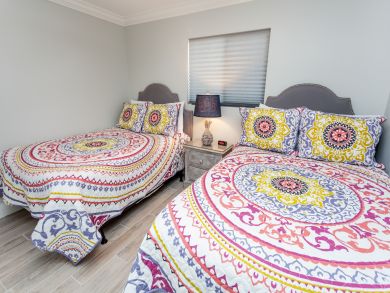 Beaches Of South Walton Condo 939309