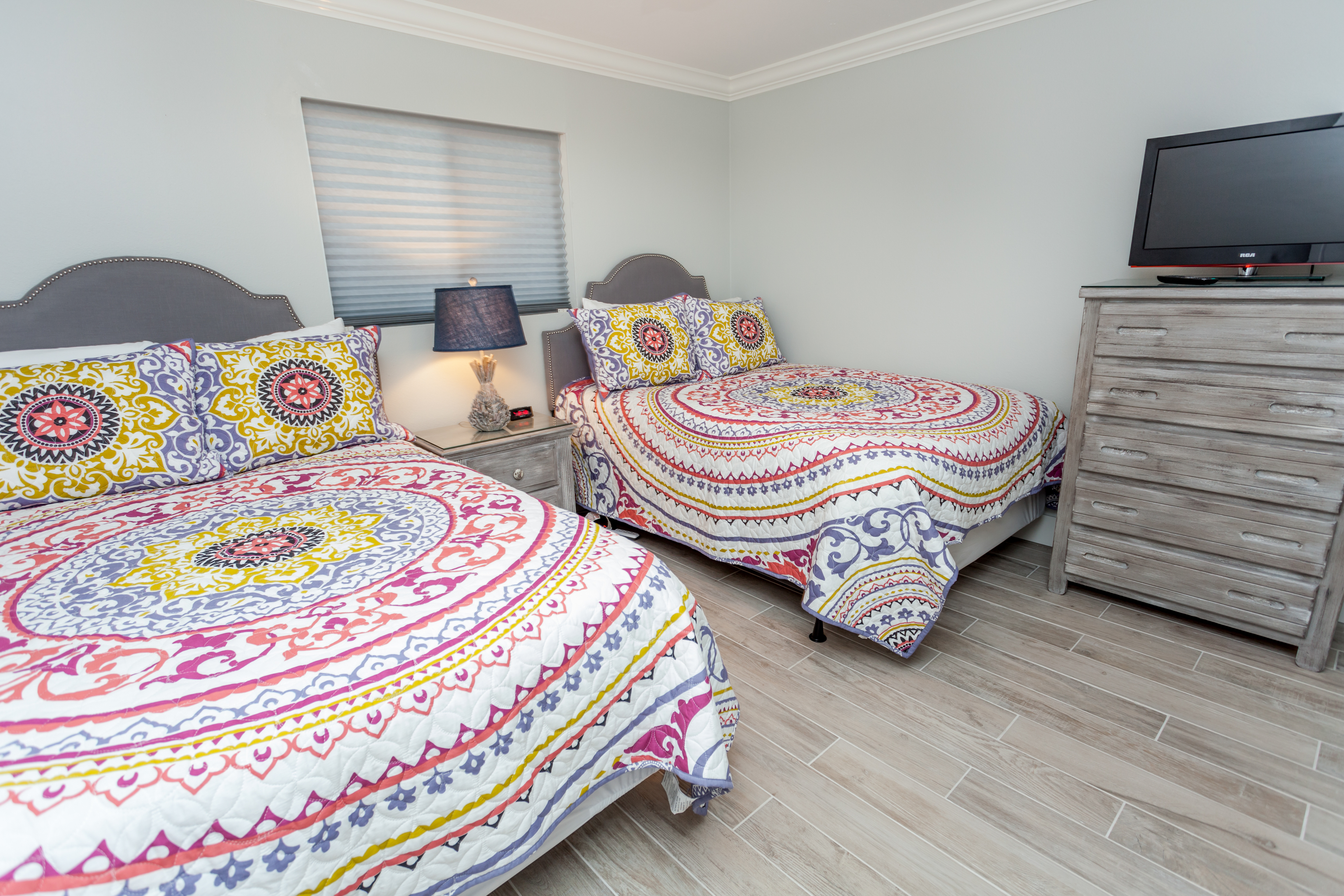 Beaches Of South Walton Condo 939309