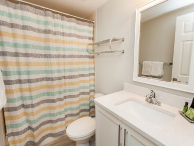 Beaches Of South Walton Condo 939309