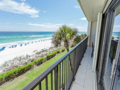 Beaches Of South Walton Condo 939309