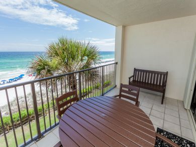 Beaches Of South Walton Condo 939309