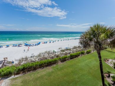 Beaches Of South Walton Condo 939309