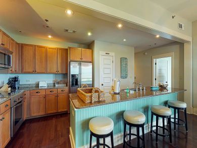 Beaches Of South Walton Condo 939310