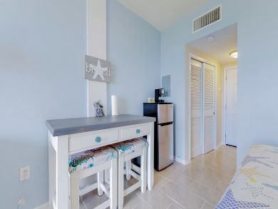 Okaloosa Island Fort Walton Beach Condo 939311
