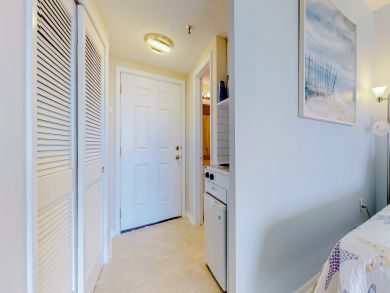 Okaloosa Island Fort Walton Beach Condo 939311