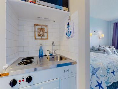 Okaloosa Island Fort Walton Beach Condo 939311