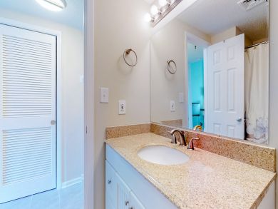 Okaloosa Island Fort Walton Beach Condo 939311