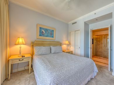 Panama City Beach Condo 939312
