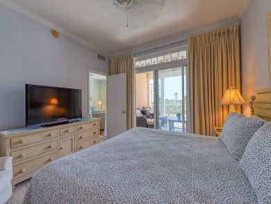 Panama City Beach Condo 939312